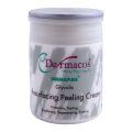 Dermacos Whitening Facial Kit (Pack of 7 - Impulse not icluded). 