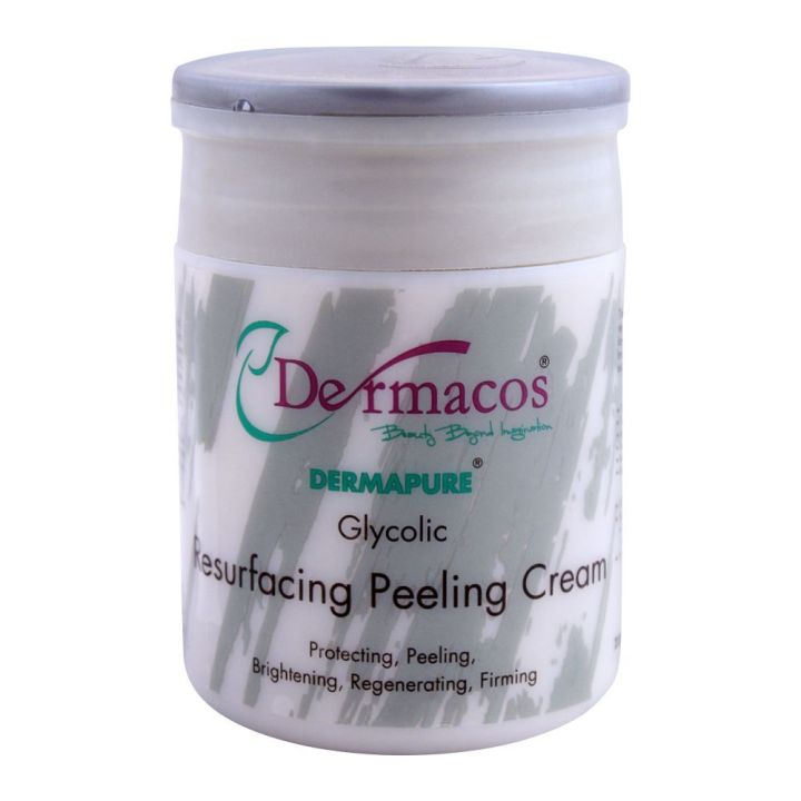 Dermacos%20Whitening%20Facial%20Kit%20(Pack%20of%207%20-%20Impulse%20not%20icluded)%20-%20Image%203