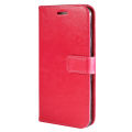 Simplicity Leather Flip Cover Holder Wallet Case Bag For OPPO R7 R9 R9S R11 R11S R17 Plus R7S AX7 R15 Pro R15X K3 K5 K7 K7X Ace2. 