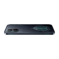 Infinix GT 50 Pro 12GB / 256GB. 