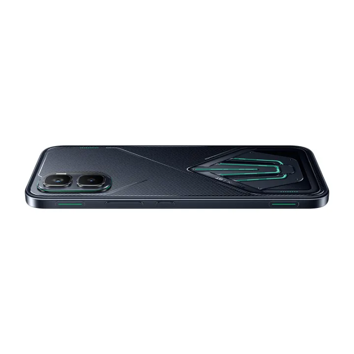 Infinix%20GT%2050%20Pro%2012GB%20/%20256GB%20-%20Image%209