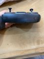 UAV 2.4GHz 6-Axis Gyro Drone Q3 - Remote Control drone - drone without camera, Drone for hobby, Drone for kids, Cheap price drone. 