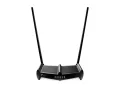 TP-Link Wi-Fi Router TL-WR841HP 300Mbps High Power Wireless N Router - 18 Months Brand Warranty. 