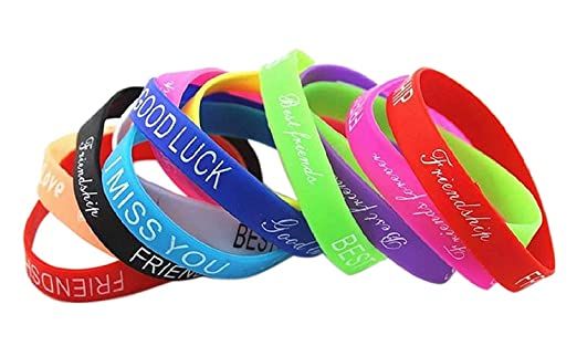 Pack%20of%206/12/24/36/48%20Pcs%20Small%20Friendship%20Bands%20Bracelet%20Hand%20Band%20-%20use%20as%20a%20gift%20-%20Image%204