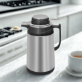 Dynasty Spark Thermos | Vaccum Flask - 1 Litre. 