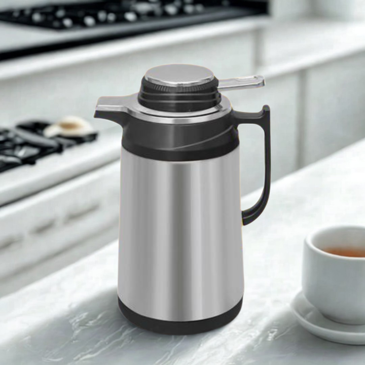 Dynasty%20Spark%20Thermos%20%7C%20Vaccum%20Flask%20-%201%20Litre%20-%20Image%204