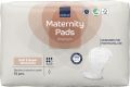 Abena Maternity Pads Premium 45 Pcs PACK OF 3 MEGA BACHAT PACK. 
