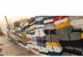 PVC TARPAL , SIZE (11.5ft X 13.5FT),HIGH QUALITY , HEAVY DUTY, LONG LIFE, 100% WATERPROOF, UV - RESISTANT.. 