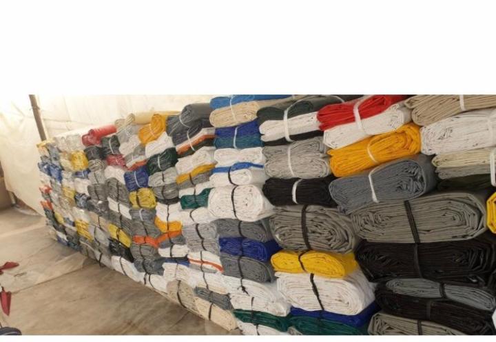 PVC%20TARPAL%20,%20SIZE%20(11.5ft%20X%2013.5FT),HIGH%20QUALITY%20,%20HEAVY%20DUTY,%20LONG%20LIFE,%20100%25%20WATERPROOF,%20UV%20-%20RESISTANT.%20-%20Image%203