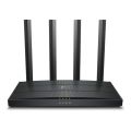 TP-Link Wi-Fi 6 Router Archer AX12 AX1500 Dual-Band Gigabit Wi-Fi 6 Router - 18 Months Brand Warranty. 
