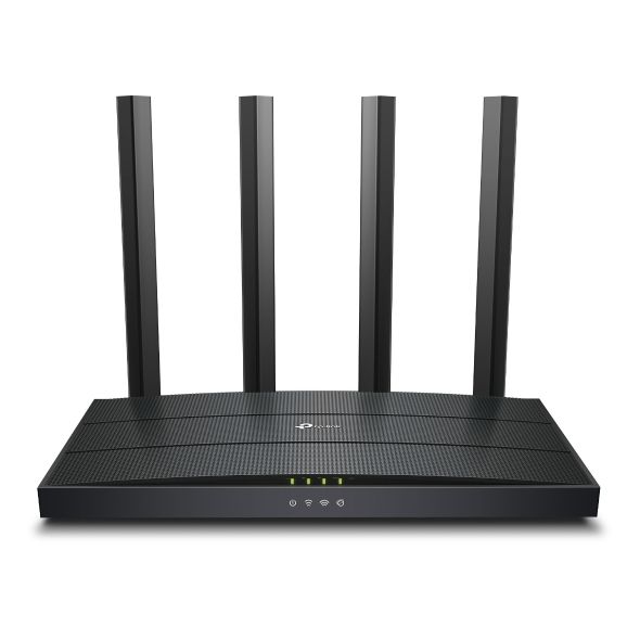 TP-Link%20Wi-Fi%206%20Router%20Archer%20AX12%20/%20AX10%20AX1500%20Dual-Band%20Gigabit%20Wi-Fi%206%20Router%20-%2018%20Months%20Brand%20Warranty%20-%20Image%205