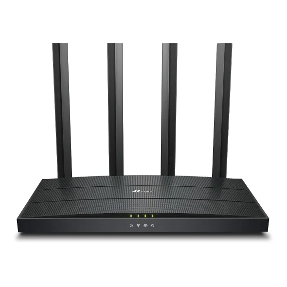 TP-Link%20Wi-Fi%206%20Router%20Archer%20AX12%20/%20AX10%20AX1500%20Dual-Band%20Gigabit%20Wi-Fi%206%20Router%20-%2018%20Months%20Brand%20Warranty%20-%20Image%205