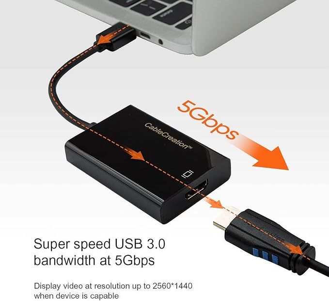 CableCreation%20USB%203.0%20to%20VGA%20Adapter%20(DisplayLink%20Chipset),%20VGA%20to%20USB%20External%20Video%20Card%20Support%201080P%20Compatible%20with%20Windows%2010/8.1/8/7,%20macOS,%20Mac%20OS%20X%20-%20Image%205