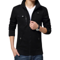 Stylish Warm Winter Jacket For Men. 
