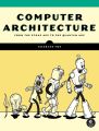 Computer Architecture by Charles Fox. 