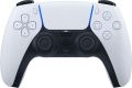 PS5 Orignal DualSense Wireless Controller Playstation 5 Joystick - NEW. 