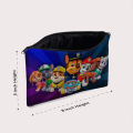 Paw Patrol Pencil Pouch Multipurpose Storage Purse For Kids at CustomizeGiftsPK. 