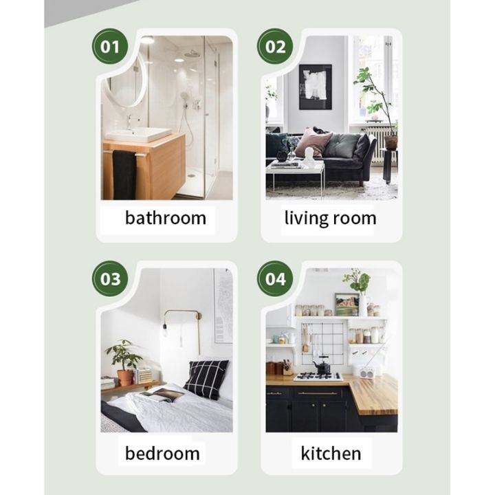 AzaTech%20Air%20Purifier%20Negative%20Ion%20Removing%20Odor%20AND%20$M0KE%20an%20Air%20purifier%20Front%20double%20Head%20Mute%20Filter%20for%20Home%20Office%20Plug%20in%20Anion%20Generator%20Ionizer%20Filter%20Purification%20Bathroom%20Home%20Toilet%20Deodorizer%20-%20Image%2010