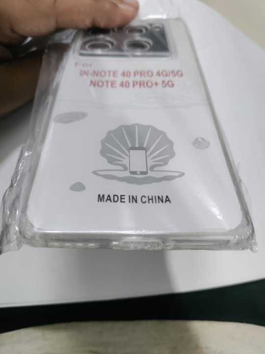 Near%20Mart%20%20infinix%20Note%2040%20Pro%205G%20Case%20infinix%20Note%2040%20Pro+%20Plus%20Cover%20Anti-Shock%20Cap%20Jelly%20Shockproof%20Original%20Silicone%20Phone%20Case%20Transparent%20Clear%20Case%20Cover%20-%20Image%203