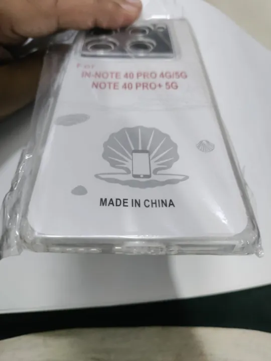 Near%20Mart%20%20infinix%20Note%2040%20Pro%205G%20Case%20infinix%20Note%2040%20Pro+%20Plus%20Cover%20Anti-Shock%20Cap%20Jelly%20Shockproof%20Original%20Silicone%20Phone%20Case%20Transparent%20Clear%20Case%20Cover%20-%20Image%203