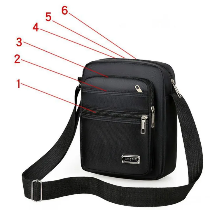 Travel%20Casual%20Boy%20Messenger%20Man%20Handbags%20Shoulder%20Bag%20Men%20Crossbody%20Bags%20-%20Image%206