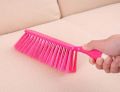 Soft Bristle Cleaning Brush, Hand Brushs Dust Removal Scrubber Cleaner for Home Bed Sofa Furniture Hair. 