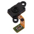 Galaxy A30S Fingerprint Sensor Flex Cable Replacement Compatible and Easy Installation. 