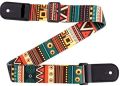Guitar Strap. 