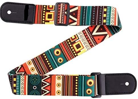 Guitar Strap