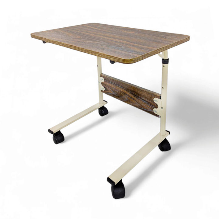 Relaxsit%20Flexi-C%20table%20Adjustable%20Laptop%20table,Study%20table%20Side%20table,Office%20table,Executive%20table,%20Workstation,%20Computer%20table,%20Gaming%20table,Dining%20table%20and%20Coffee%20table%20DIY%20assembly,%20Flexi-%20Big%20is%20a%20new%20addition.%20-%20Image%208