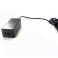 30W Laptop Power Adapter Charger 19V 1.58A For Ordenador Portatil Toshiba Mini NB200 NB201 NB202 NB203 NB204 NB205 NB280. 
