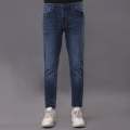 New Double Shade Denim jeans pant For Him. 