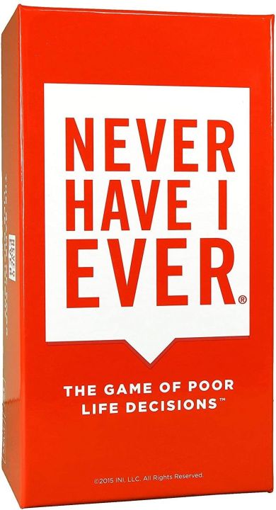 Have%20I%20Ever,%20the%20Game%20of%20Poor%20Life%20Decisions%20Card-s%20game%2017+%20-%20Image%202