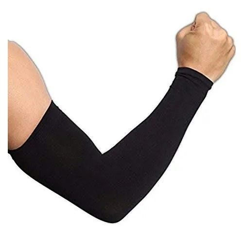 Arm%20Sleeves%20UV%20Protection%20for%20Men%20&%20Women%20Driving%20Cycling%20Golf%20Basketball%20-%20Sports%20Compression%20Cooling%20Sleeve%20-%20Skin%20Cancer%20Foundation,%201%20Pair%20Hands%20Arm%20Cover%20Long%20Sleeve%20for%20Outdoor%20Activities%20(Black)%20-%20Image%204