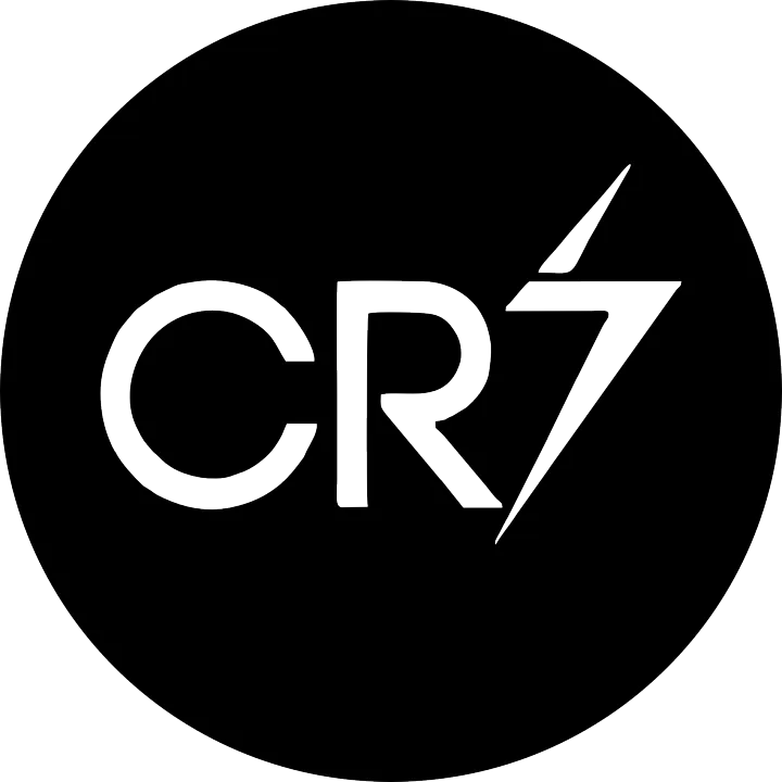Cristiano%20Ronaldo%20CR7%20LED%20Logo%20Wall%20Lamp%20%E2%80%93%20Football%20Lovers'%20Night%20Light%20by%20DECORS%20-%20Image%206