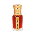 𝗛𝗘𝗠𝗔𝗡𝗜 𝗟𝗜𝗩𝗘 𝗡𝗔𝗧𝗨𝗥𝗔𝗟 - ATTAR ALIZA GOLD. 