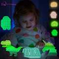 Luminous Big Size Pop It Fidget Toy Push Pops Bubble Toy With Hook Last Mouse Losts Game Thinking Training Puzzle Toy For Kids Pop It Buy 1 Take Fidget Toys Jumbo Pop It Fidget Toy Full Set Box Giant Pop It. 