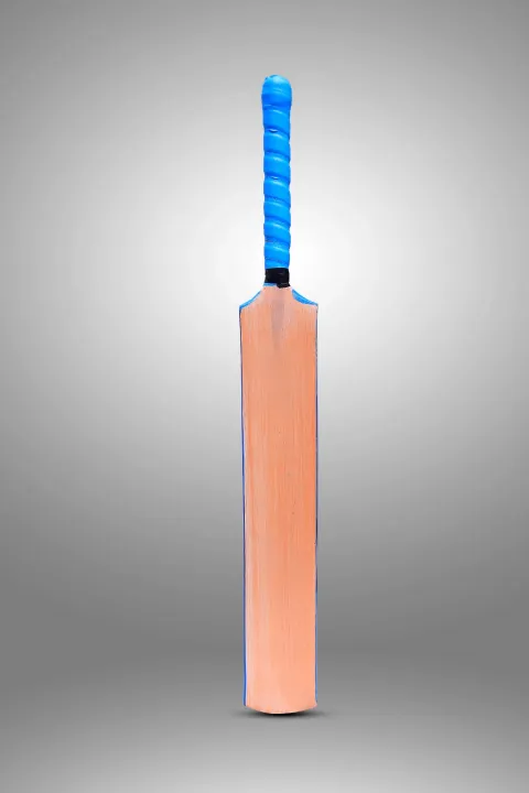Tape%20Ball%20Cricket%20Bat,%20Kids%20Cricket%20Bat,%20with%20Strap%20Grip%20and%20Rubber%20Grip%20by%20BABA-C%20-%20Image%206