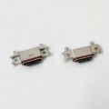 For Samsung Galaxy 2017 A3 A5 A7 A320 A520 A720 USB Charging Port Connector Charge Jack Socket Plug Dock.