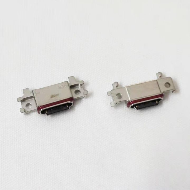 For%20Samsung%20Galaxy%202017%20A3%20A5%20A7%20A320%20A520%20A720%20USB%20Charging%20Port%20Connector%20Charge%20Jack%20Socket%20Plug%20Dock%20-%20Image%203