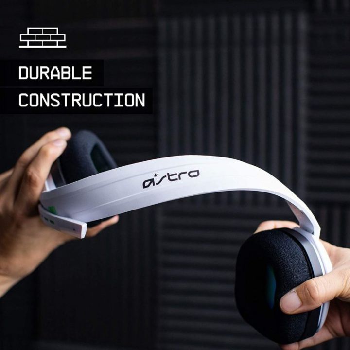 ASTRO%20A10%20Wired%20Gaming%20Headset%20,%20Lightweight%20and%20Damage%20Resistant,%20ASTRO%20Audio,%203.5%20mm%20Audio%20Jack,%20for%20Xbox%20Series%20X%7CS,%20Xbox%20One,%20PS5,%20PS4,%20Nintendo%20Switch,%20PC,%20Mobile%20-%20%20(Without%20box)%20black%20&%20white/blue%20(Free%20Y%20Splitter)%20-%20Image%207