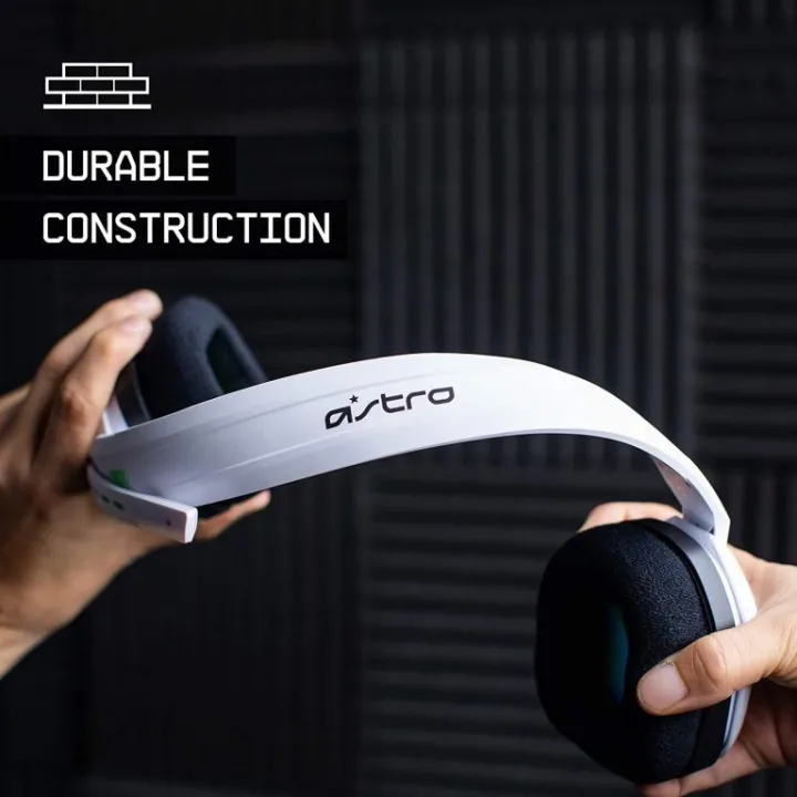 ASTRO%20A10%20Wired%20Gaming%20Headset%20,%20Lightweight%20and%20Damage%20Resistant,%20ASTRO%20Audio,%203.5%20mm%20Audio%20Jack,%20for%20Xbox%20Series%20X%7CS,%20Xbox%20One,%20PS5,%20PS4,%20Nintendo%20Switch,%20PC,%20Mobile%20-%20%20(Without%20box)%20black%20&%20white/blue%20(Free%20Y%20Splitter)%20-%20Image%207