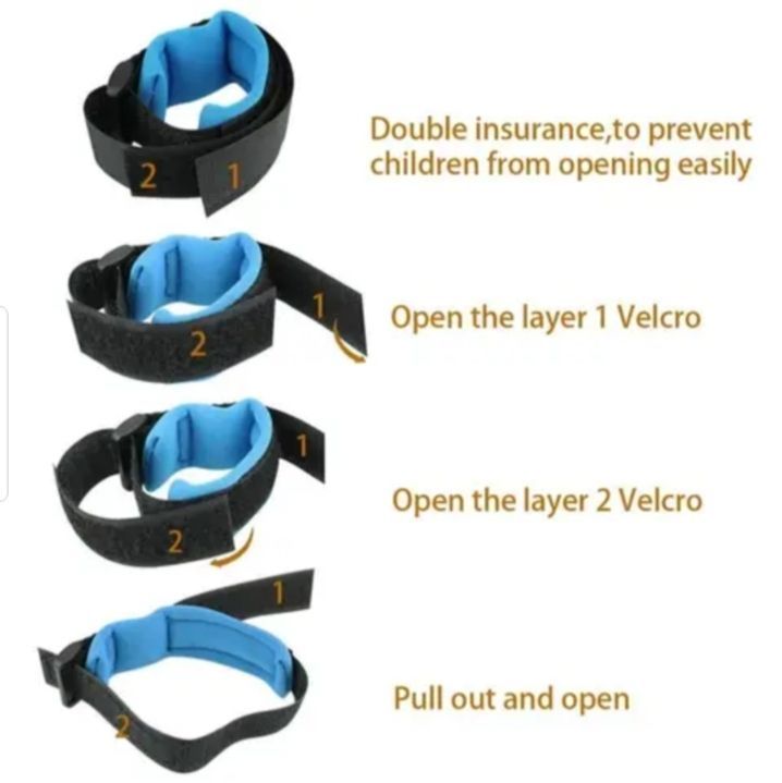 Baby%20Child%20Anti%20Lost%20Strap%20for%20Kids%20%7C%20Anti-lock%20Wrist%20Link%20Safety%20Harness%20%7C%20Rope%20Leash%20Walking%20Hand%20Belt%20%7C%20Wristband%20for%20Kids%20Loss%20and%20Toddlers%20%7C%20SJR%20Collections%20-%20Image%209