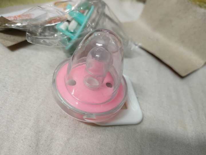 Pack%20of%202%20-%20Baby%20Pacifier%20Round%20Shape%20With%20Germ%20Safety%20Cap%20-%20Soother%20-%20Chosni%20-%20Chusni%20for%20Baby%20-%20Multicolors%20-%20Image%202