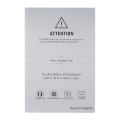 Smart Film Cutting Machine Exclusive Film for Xiaomi Huawei Apple Samsung TPU Screen Protector Seconds Repair Drop-Resistant Mobile Phone Soft Film. 