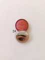 CANDYLAB 3D Sparkling Diamond Glitter Velvet Eyeshadow No.24. 