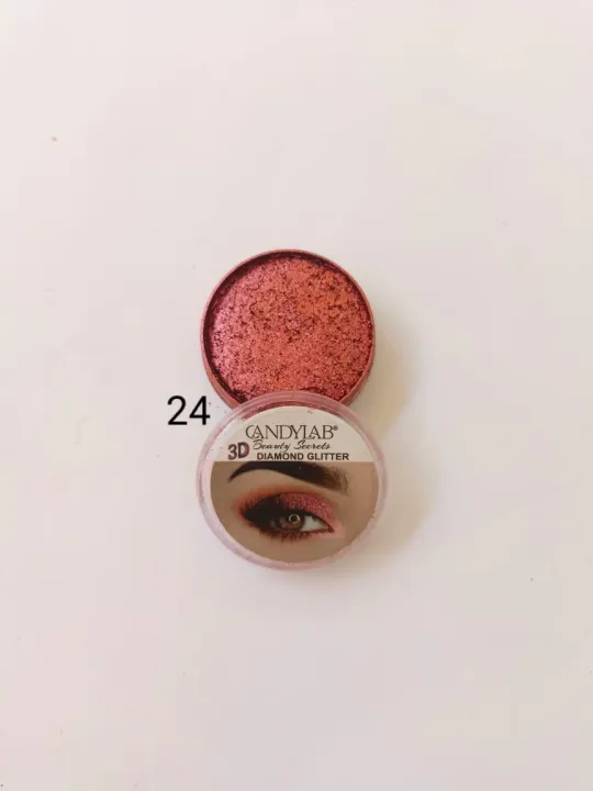 CANDYLAB%203D%20Sparkling%20Diamond%20Glitter%20Velvet%20Eyeshadow%20No.24%20-%20Image%202