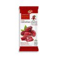 Pack of 4 Lavashak Mix Flavor + 5 Free Dakar Churan  Fruity Bar Imli lavashak Original  Lavashak Fruit Roll Sweet & Sour Fresh Stock. 