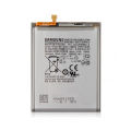 Samsung Galaxy A32 Battery EB-BA315ABY Replacement Superior Quality 5000mah Battery For Samsung Galaxy A32. 