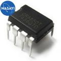 5PCS CR6850T CR6850 DIP-8. 